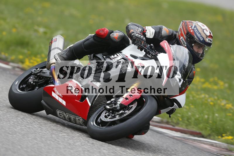 /37 28.07.2025 Dunlop Ride und Test Day ADR/Trackday Erfahren gelb Trackday schnell  rot/21